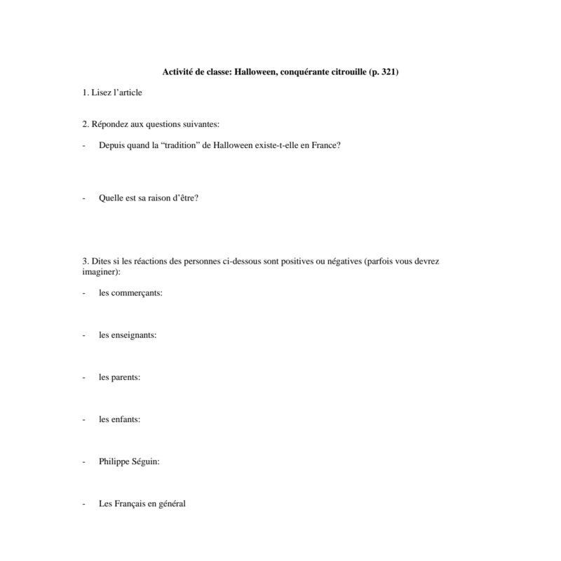 French II:  - d87d3cc5c2fa08a389d123af60c82648_MIT21G_302_F04_trouille_F
