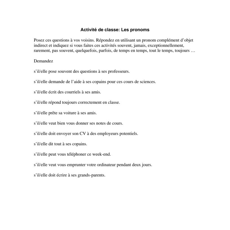 French II:  - af86646aa5a1dbe25f80bfb4155ea7c7_MIT21G_302_F04_classe_O1