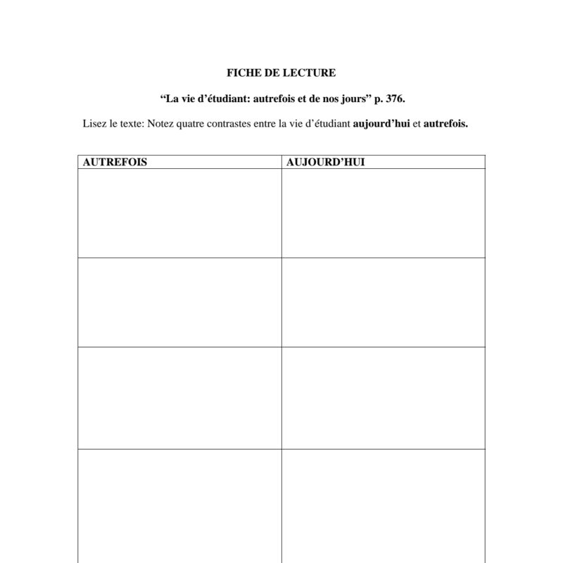 French II:  - 96097d6d49e967b38d21ad9e695986ad_MIT21G_302_F04_lecture_N