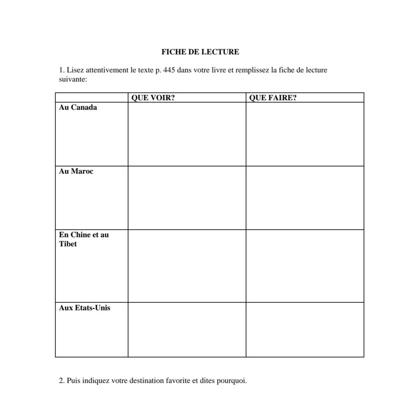 French II:  - a76575306d0f337076ccca024663ac00_MIT21G_302_F04_lecture_U