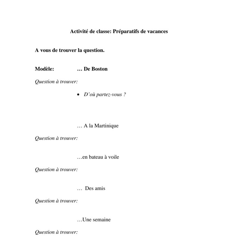 French II:  - fb449fd1b44f1a98d1eaae2929789d8e_MIT21G_302_F04_classe_Z1