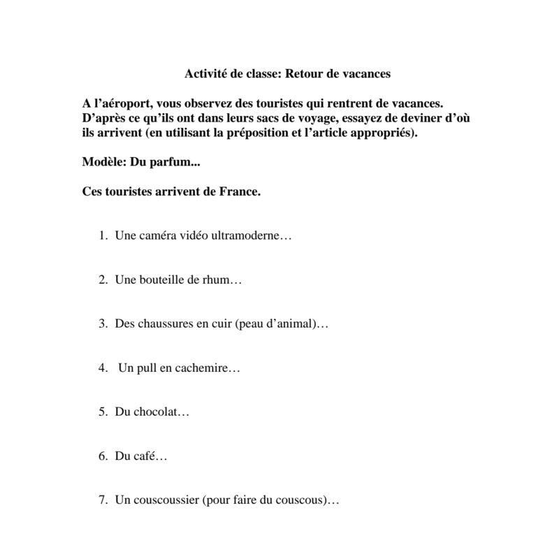 French II:  - b54ce72fd963562481901ad2a2a4aa42_MIT21G_302_F04_Classe_Z2