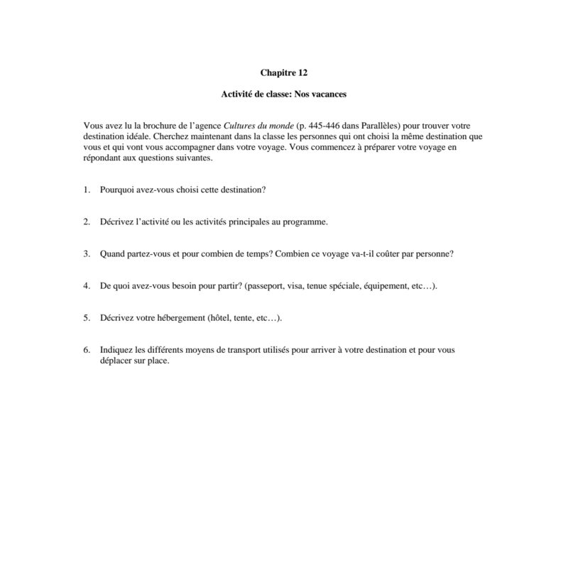 French II:  - b56dd4cdb65fd012923d968a2e01c2a8_MIT21G_302_F04_classe_Y