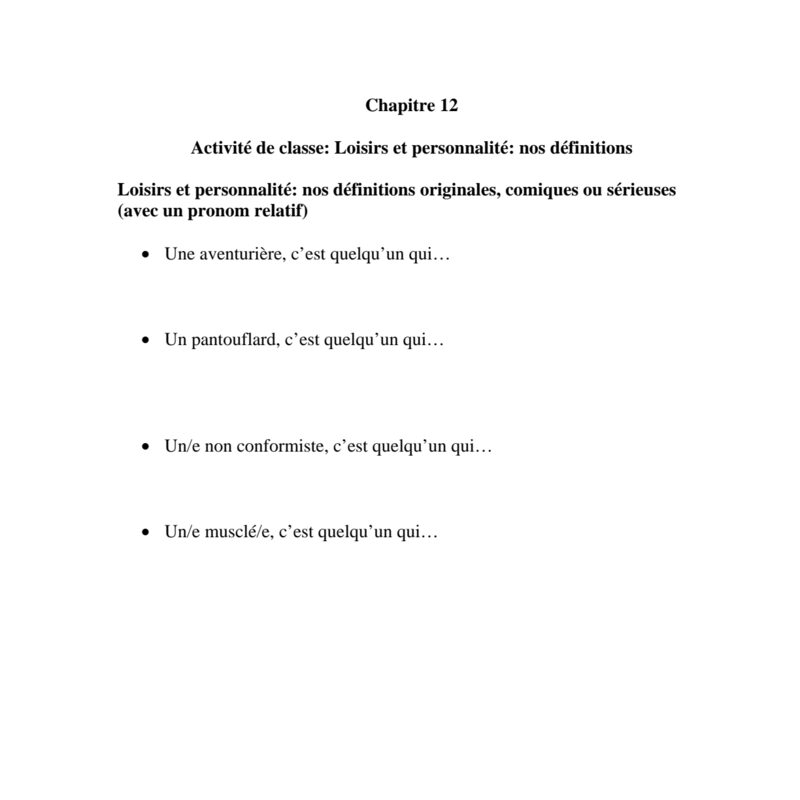 French II:  - a9fc14ea1d223cc7929c585a2e116ee3_MIT21G_302_F04_classe_Z